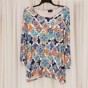 Tunic